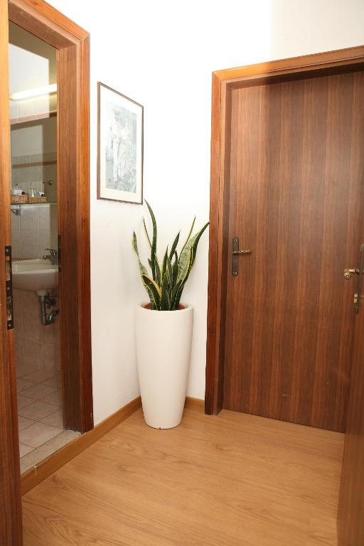 Hotel Venezia E La Villetta Τζεσόλο Λίντο Δωμάτιο φωτογραφία
